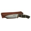SKT - "The Mission" Knife by Steve Kelly