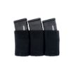 Partisan Chest Rig Mag Shingle (Black, .308)