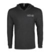 Shield Wall Hoodie