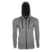 Picture of Shield Zip Hoodie