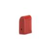 Z9 +0 Plastic Base Plate