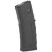 PMAG® AR/M4 M3, 223 Remington (30 Rounds): 5.56x45 NATO (.223 Remington)