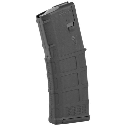 PMAG® AR/M4 M3, 223 Remington (30 Rounds): 5.56x45 NATO (.223 Remington)
