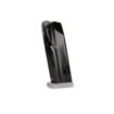 S15 +0 Plastic Base Plate