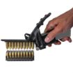 Nine-Reloaded Mag Loader