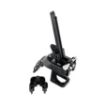 Nine-Reloaded Mag Loader with Adapter