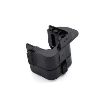 Nine-Reloaded Mag Loader Adapter Nine-Reloaded Mag Loader Adapter