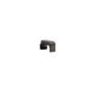 Z9 Premium Steel Mag Catch for Glock® 43 - Bronze