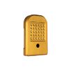 [S15-ALU-BAS-GLD] S15 +0 Aluminum Base Plate (Gold)