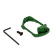 Shield Arms Carry Magwell - Gen 5 Glock 17/22/45 - ODA Green