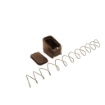 Picture of Glock 17  +5 Magazine Extension (BLEM)