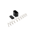 Picture of S15 +5 Mag Extension (BLEM)