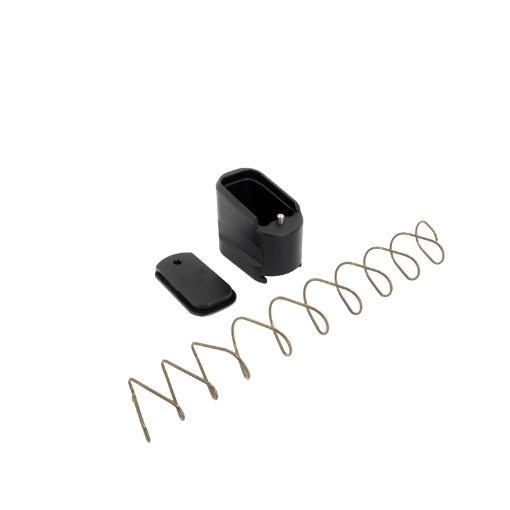 Picture of S15 +5 Mag Extension (BLEM)
