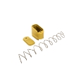 Picture of S15 +5 Mag Extension (BLEM)