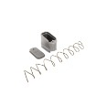 Picture of S15 +5 Mag Extension (BLEM)