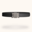 Apogee Belt by Boxer Grey/Grey Orig