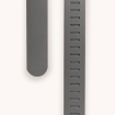 Apogee Belt by Boxer Grey