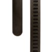 Apogee Belt by Boxer Black