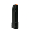 Glock 43X / 48 OEM 15 Round Magazine +5 Extension