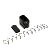Glock 43X / 48 OEM 15 Round Magazine +5 Extension