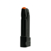 Glock 43X / 48 OEM 15 Round Magazine +5 Extension
