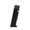 S20 - 20 Round Glock 43X/48 Magazine
