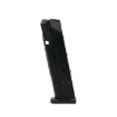 S20 - 20 Round Glock 43X/48 Magazine