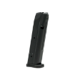 S20 - 20 Round Glock 43X/48 Magazine