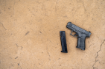 S20 - 20 Round Glock 43X/48 Magazine