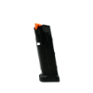 DS-18 Magazine for Glock 19