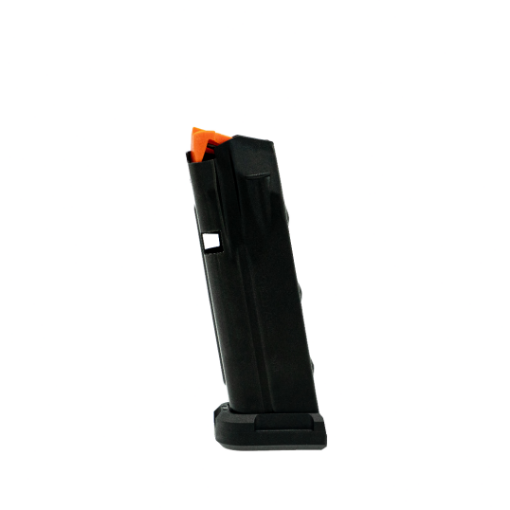 DS-18 Magazine for Glock 19