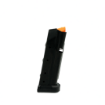 DS-18 Magazine for Glock 19