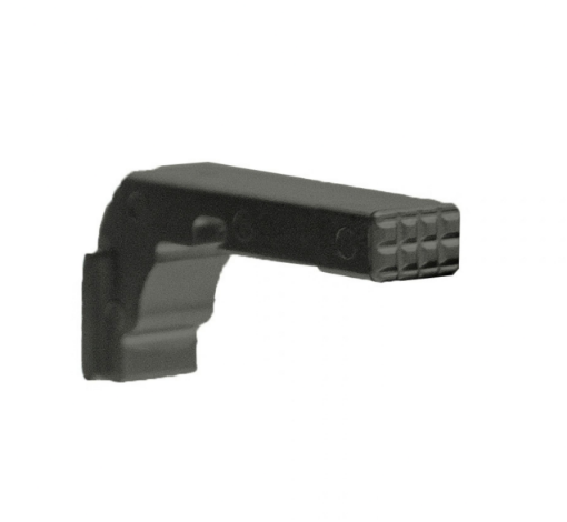 DS-Series Standard Mag Catch for Glock 17/19