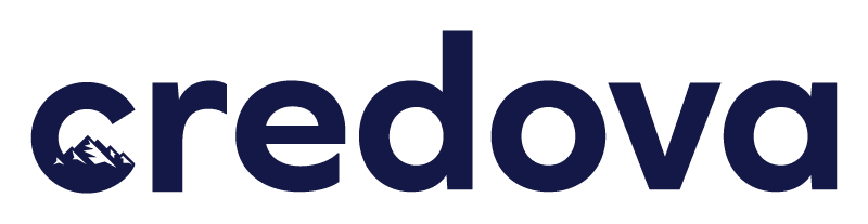 Credova - Buy Now, Pay Later