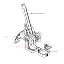 Nine-Reloaded Mag Loader