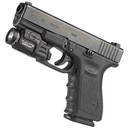 Streamlight TLR-7X® Compact Weaponlight