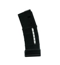 Shield Arms AR15 Single Magazine Carrier/PMAG® Combo