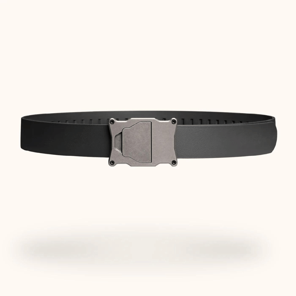 Apogee Belt by Boxer® (BLEM)