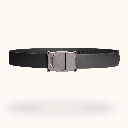 Apogee Belt by Boxer® (BLEM)