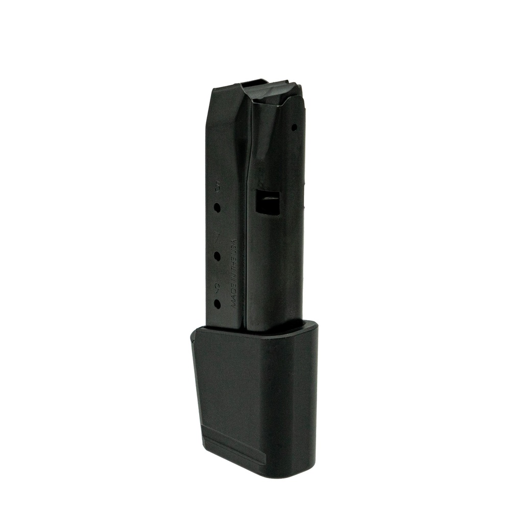 Z9 +3 Mag Extension for Glock® 43