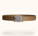 Apogee Belt by Boxer® (BLEM)