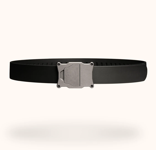 Apogee Belt by Boxer® (BLEM)