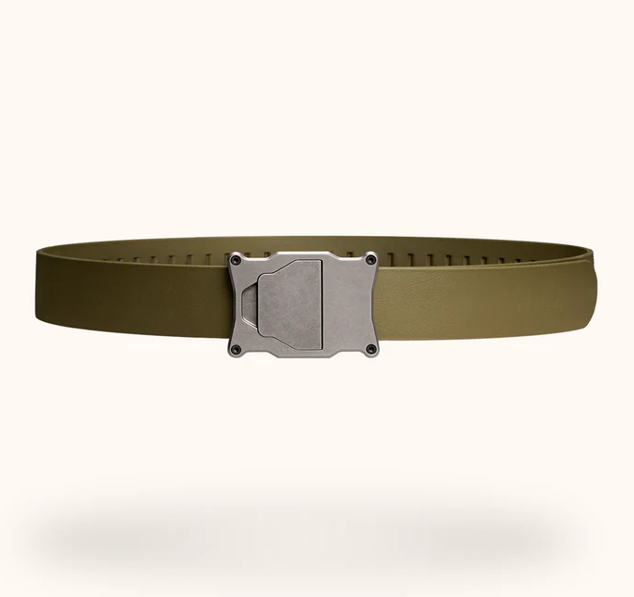 Apogee Belt by Boxer® (BLEM)