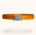 Apogee Belt by Boxer® (BLEM)