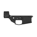 SA-15 Stripped Folding Lower Receiver