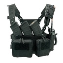 Partisan Chest Rig (Patrol Mod)