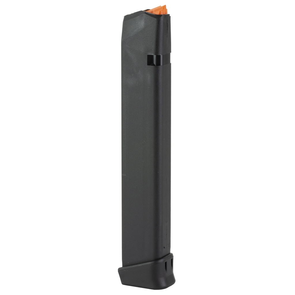 Glock® 33 Round Magazine for G17/34