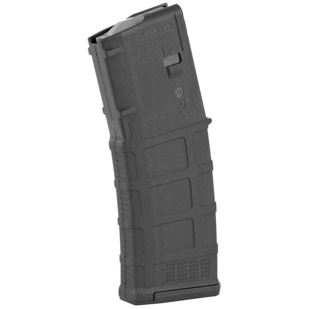 PMAG® 30 AR/M4 GEN M3