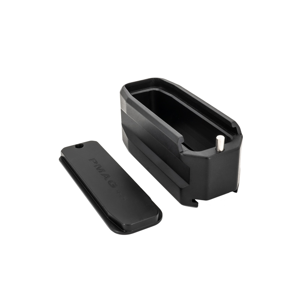 PMAG® Gen2 +5 Magazine Extension