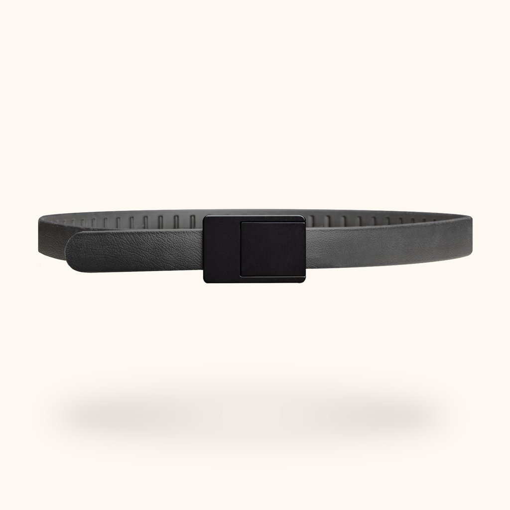 Perigee Belt by Boxer® (BLEM)